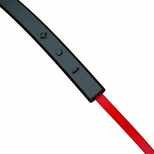 Jabra Halo Smart rot günstig kaufen Preisvergleich & Test