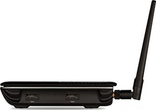 TPLink Archer VR600v günstig kaufen Preisvergleich & Test
