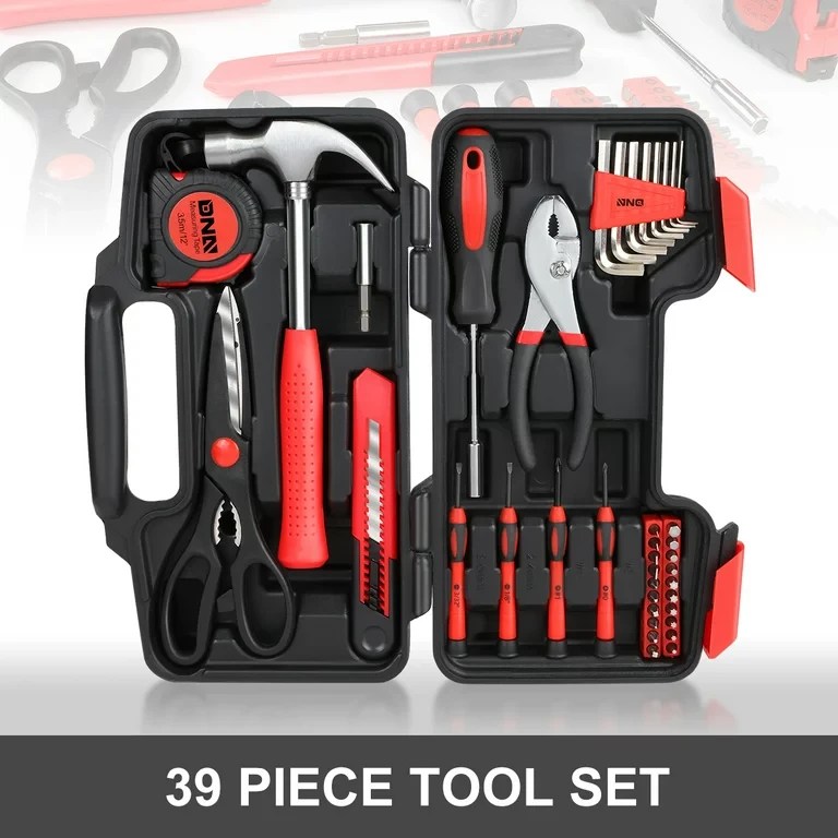 +15 Best portable mechanics tool box Buy online 2023