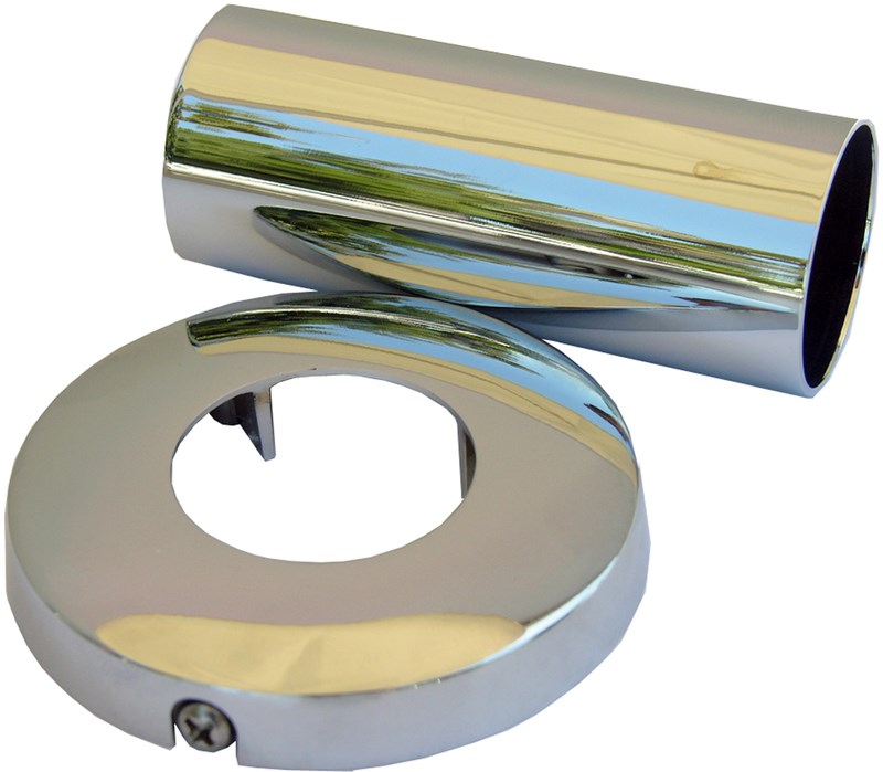 Buy the Larsen 031651 Sleeve and Flange Replacement Set for Price