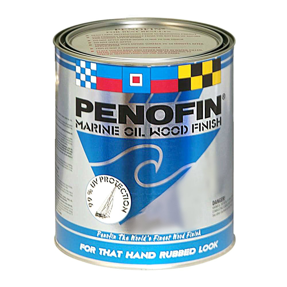 Best Finish For Marine Wood at Roland Martineau blog