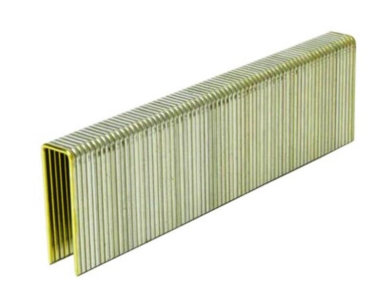 Buy the Prime Source GRN17 Medium 16 Gauge NStyle Crown Staples, 7/