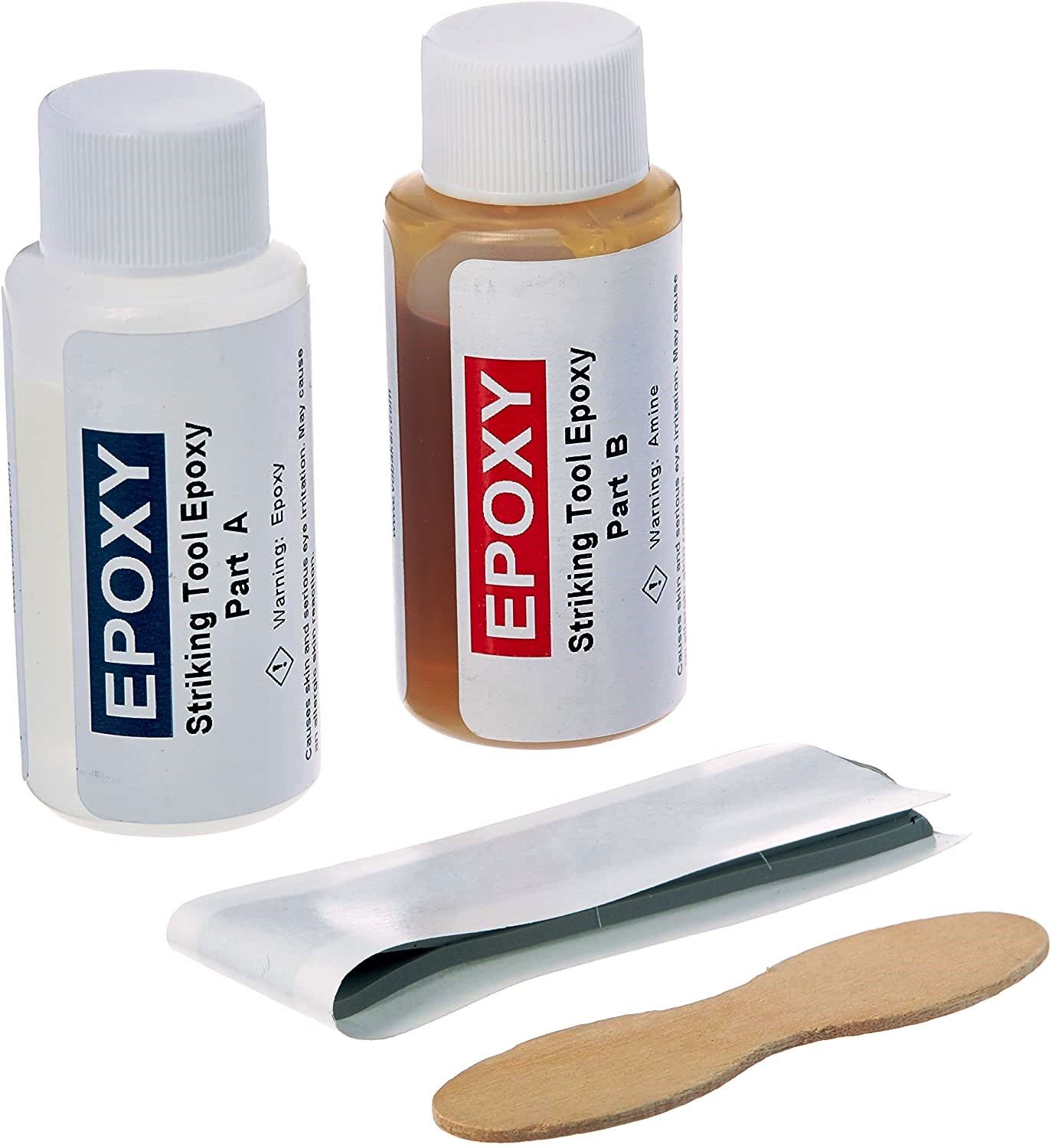Buy the Ames 3010600 Epoxy Kit For Replacing Handles on Tools