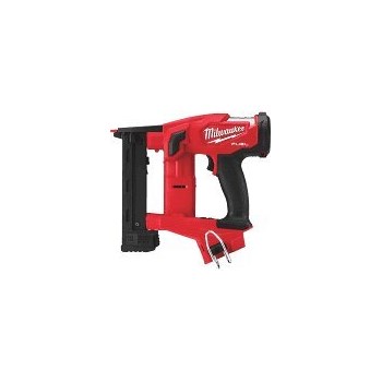 Buy the Milwaukee Tool 2749-20 M18 Crown Stapler | Hardware World