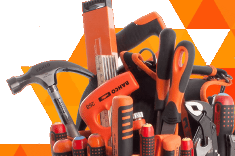 HW Hardware World Ltd