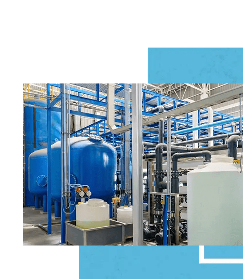 RO Plant Manufacturers, Water softener dealers in Coimbatore, Erode