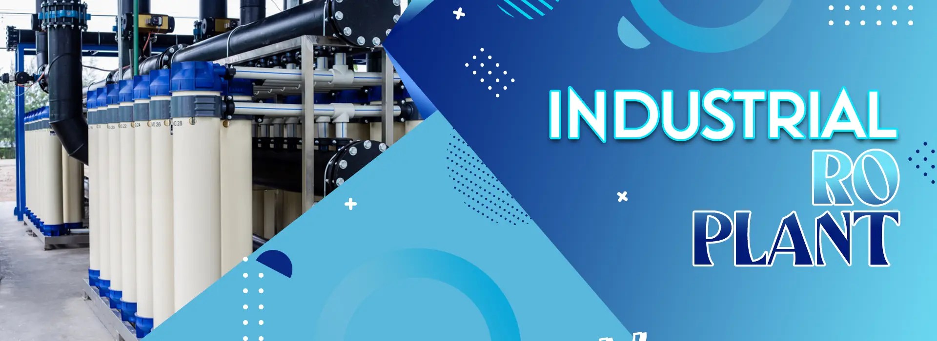 RO Plant Manufacturers, Water softener dealers in Coimbatore, Erode