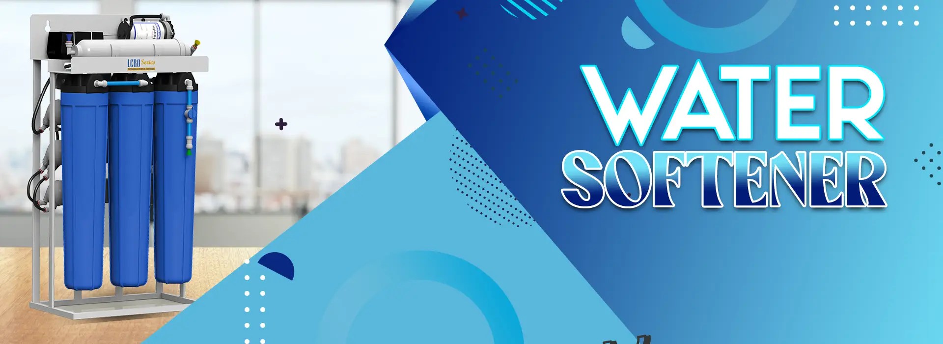 RO Plant Manufacturers, Water softener dealers in Coimbatore, Erode