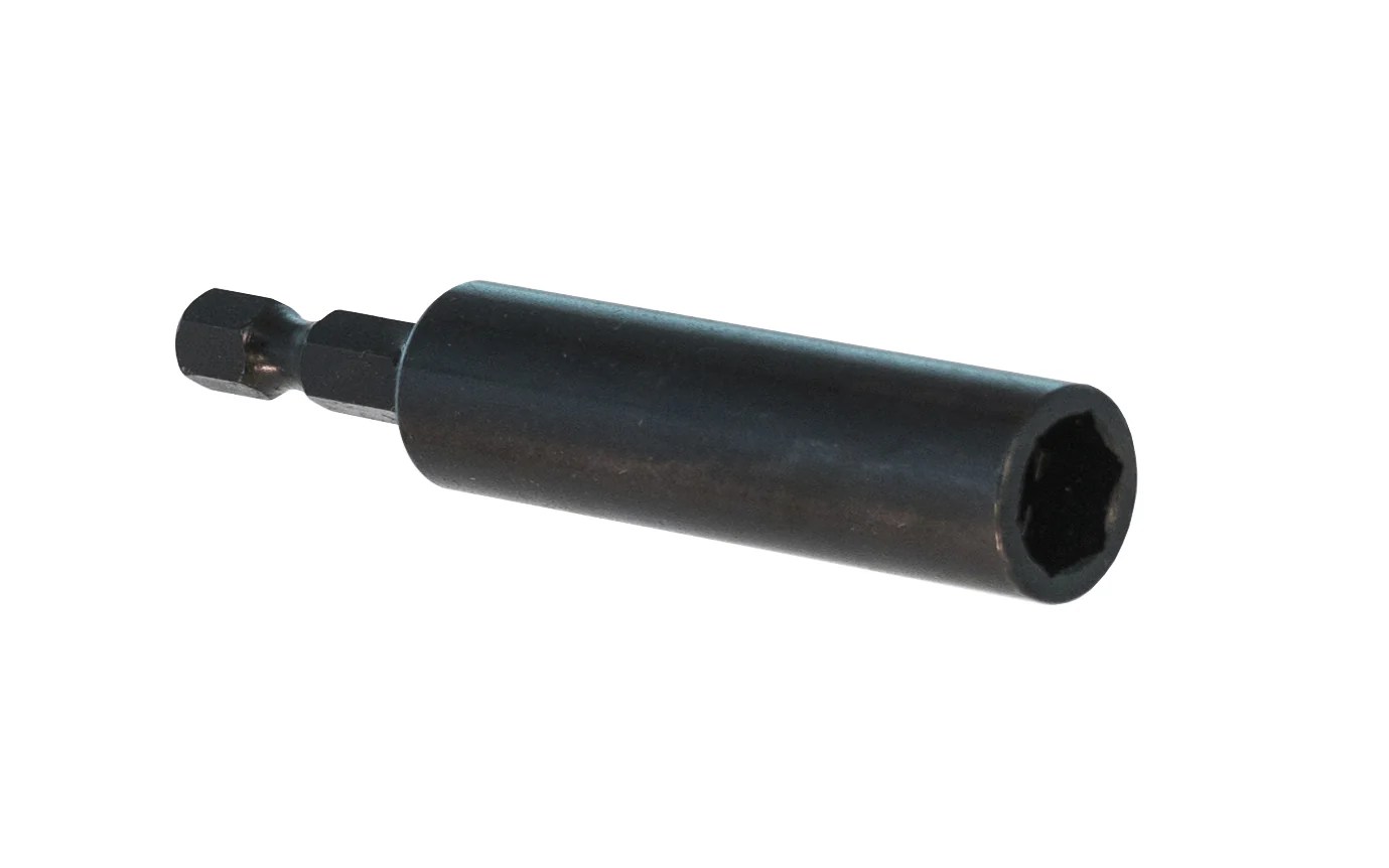 InstyBit Deep Well Nut Setter