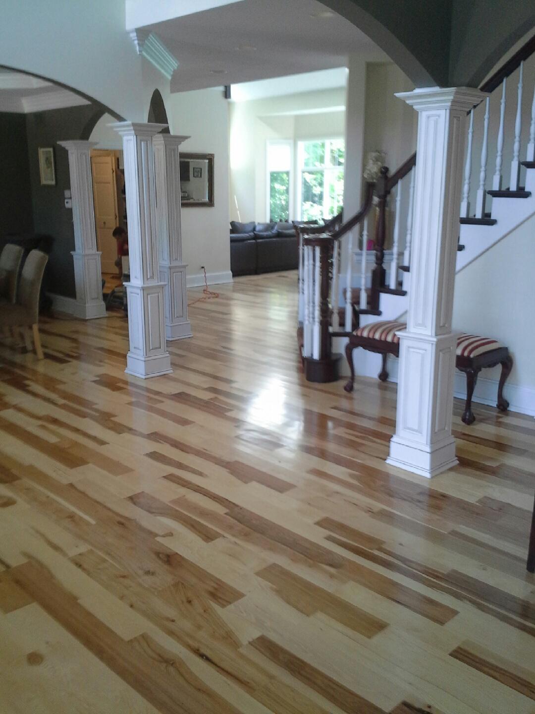 Hardwood Masters Flooring Gallery Hardwood Floor Masters