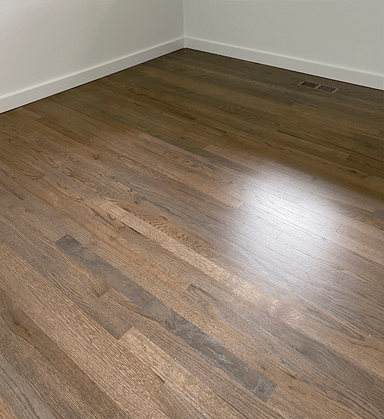 Hardwood Perfections Our Hardwood Flooring Services Bellevue Everett WA