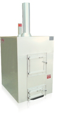 Official Hardy Heater Website, From The Maker, Hardy Mfg. Co., Inc.