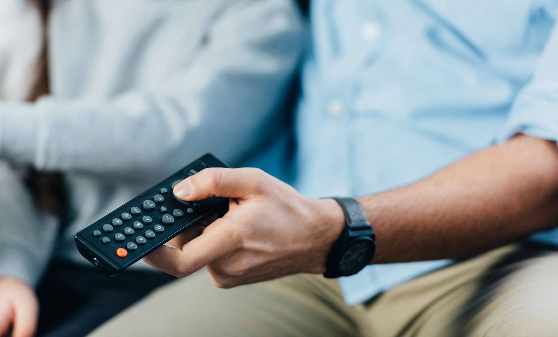 remotehands Hardy Henry Services