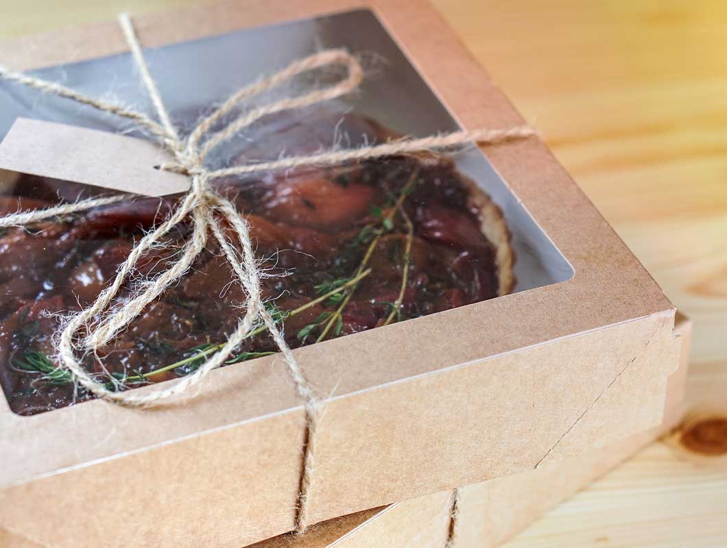 Hardy's Cake Box Lakeland, FL Cake Decoration Store, Cake Supplies