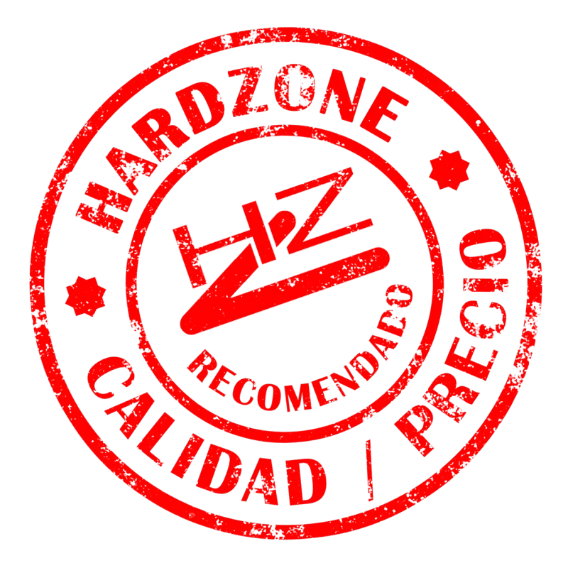 review of this wireless gaming mouse GEARRICE