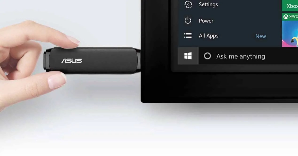 8 Best Mini PCs to Connect to TV and Turn it Smart ITIGIC