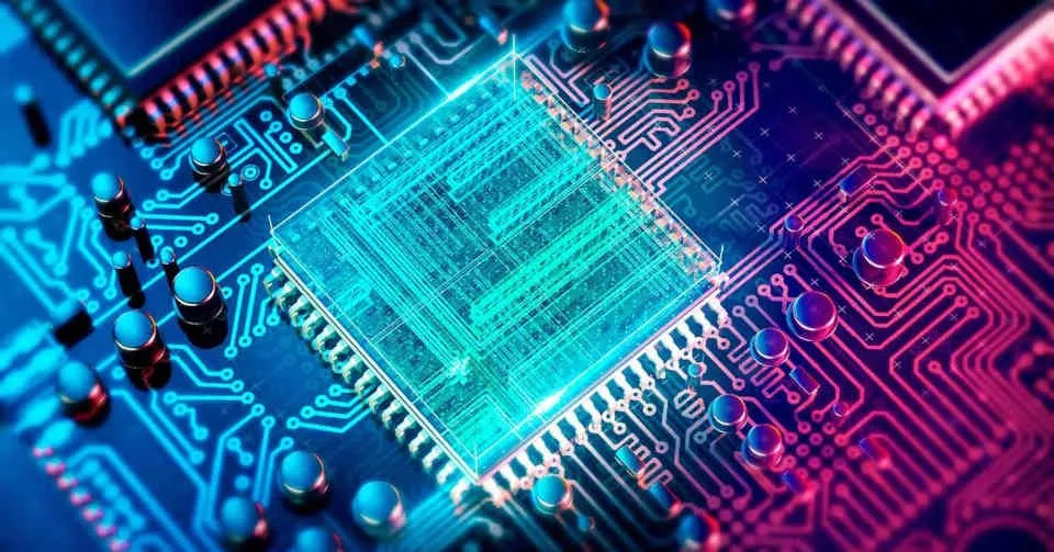 Â¿CÃ³mo funciona y quÃ© es la unidad de control de un procesador?