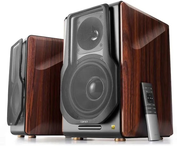 Which highend speakers you should buy if you are looking for only the