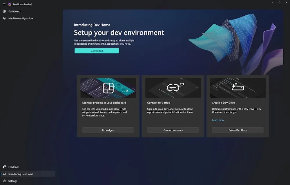 Windows 11 Will Monitor All Your Hardware GEARRICE