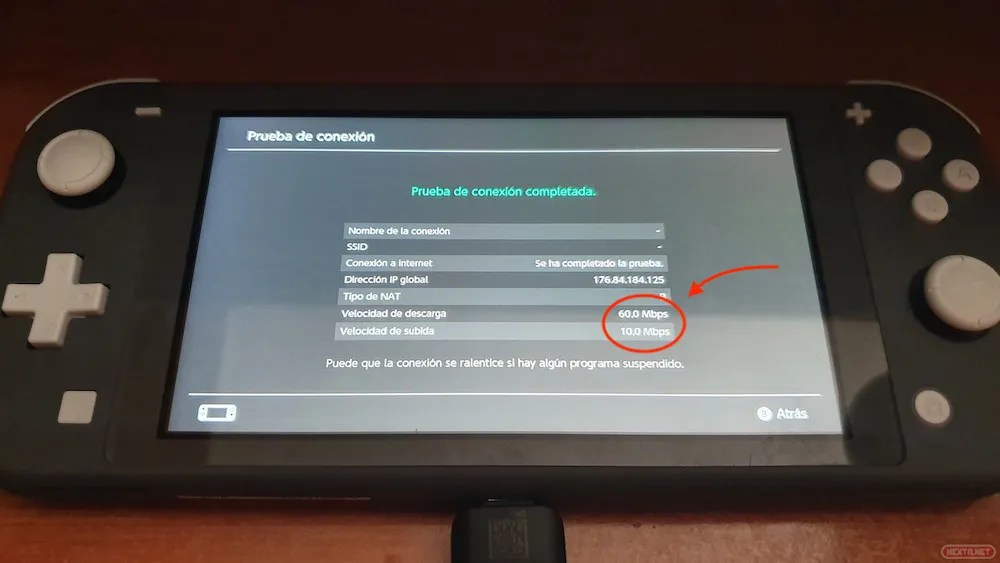 Did You Know That You Can Connect Your Nintendo Switch To The
