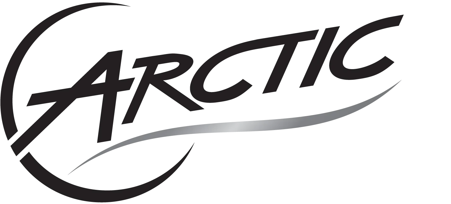 Reviews sobre disipadores y refrigeración.