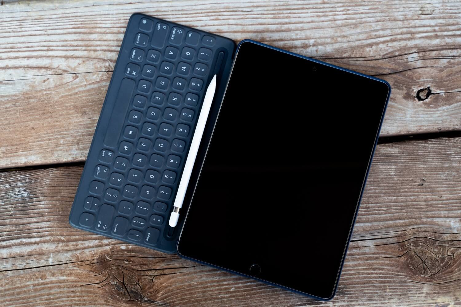 現役大学生のiPadの使い方。iPadはノート・ノートPC代わりになる 現役大学生のiPadの使い方。iPadはノート・ノートPC代わりになる