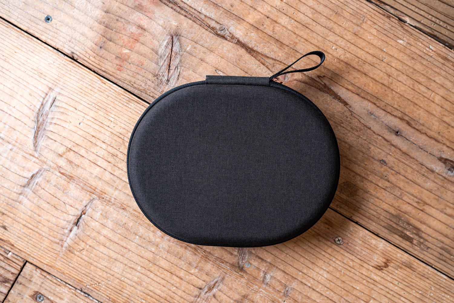 静寂”を傍に。SONYのノイズキャンセリングヘッドホン「WH-1000XM3