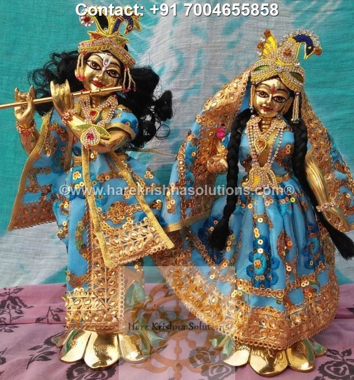 Update more than 161 radha krishna dresses online best seven.edu.vn