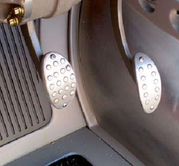 Signs That Indicate That You Have A BMW Brake Issue – hare