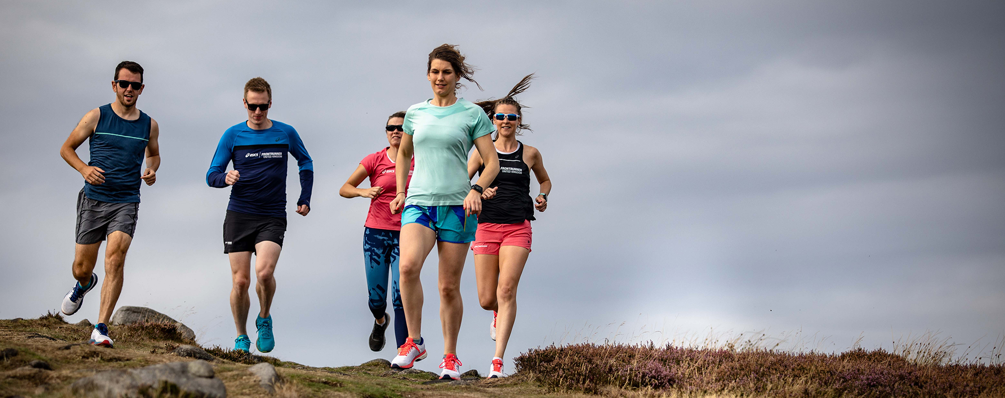 Performance Apparel Haren Textiles