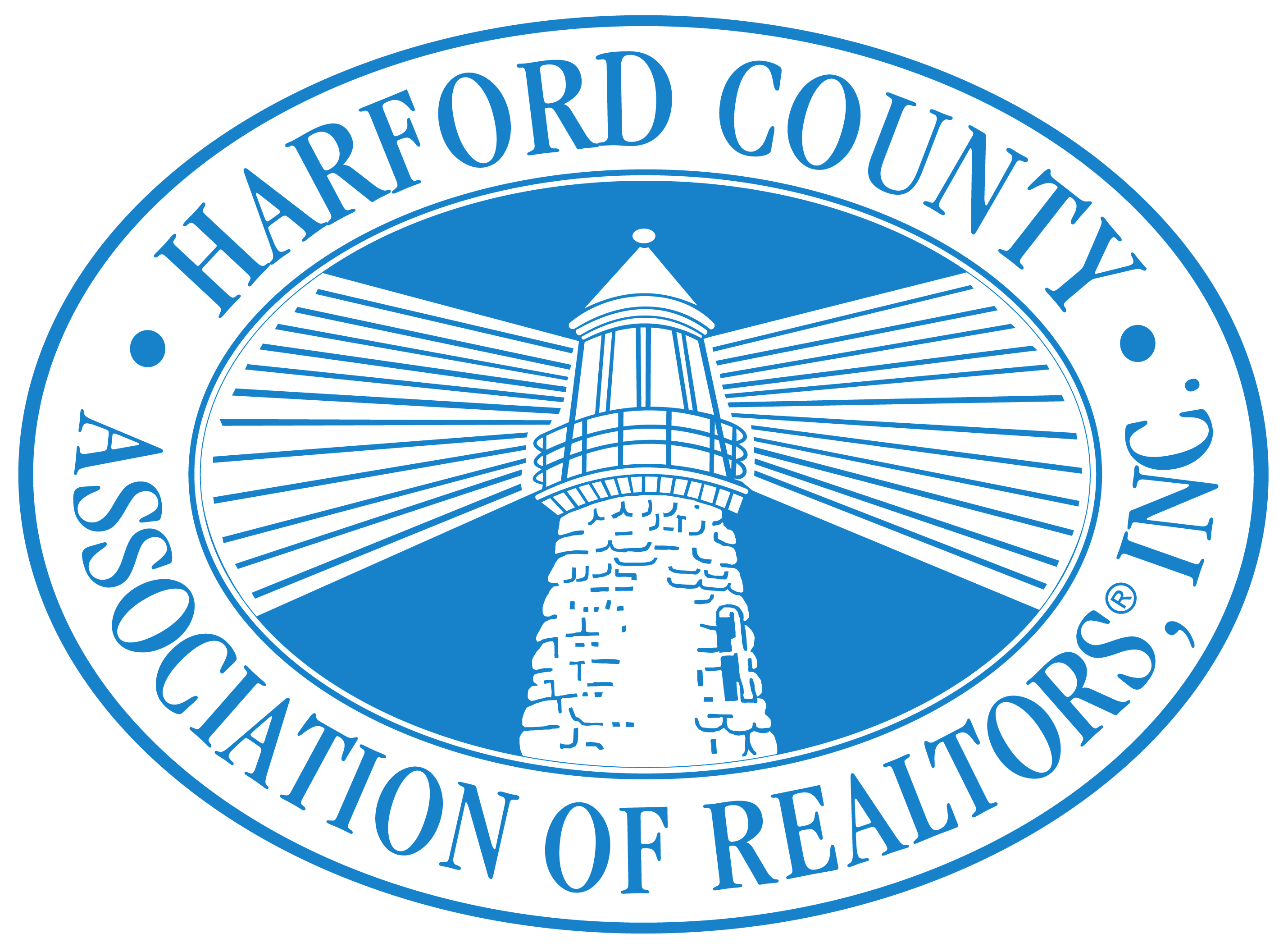 Harford County Association of REALTORS®