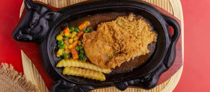 ayam, bisnis, goreng, harga, menu, restoran