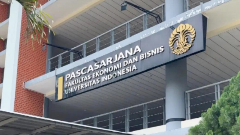 biaya, bisnis, ekonomi, fakultas, kampus, magister, mahasiswa, manajeman, pascasarjana, program, studi, universitas