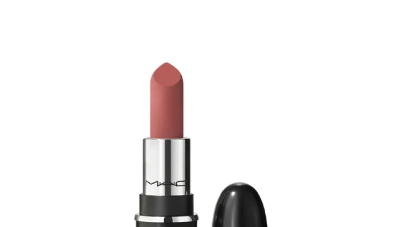 harga lipstick mac