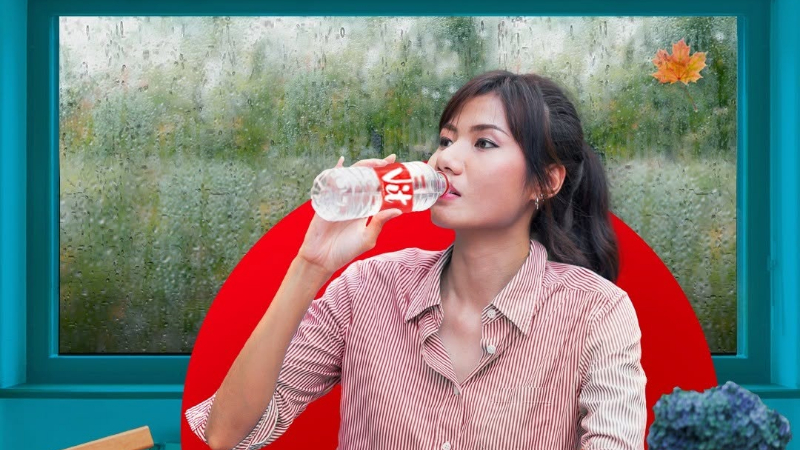 air mineral, air minum, botol, galon, harga, kemasan, produk, ukuran