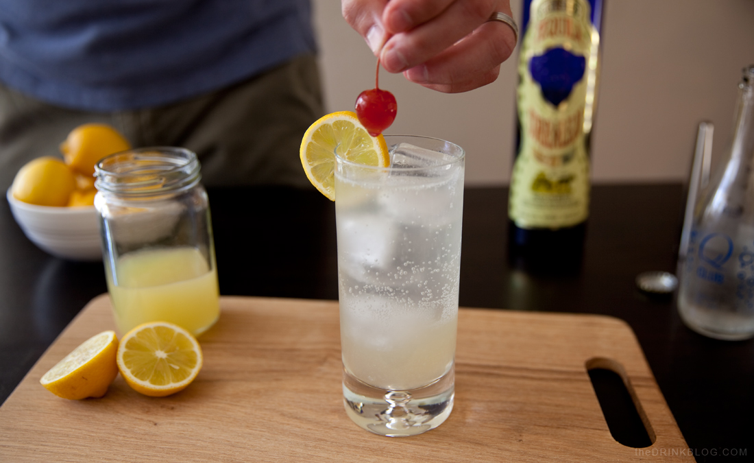 Harga Minuman Captain Morgan Daftar Harga Tarif