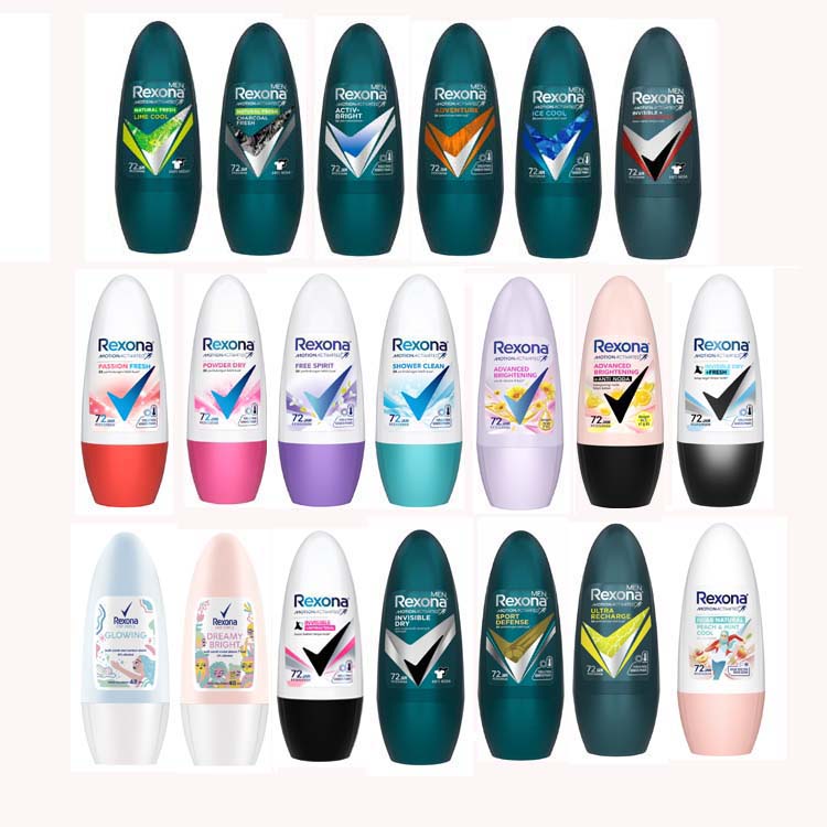 alfamart, belanja, deodoran, e-commerce, harga, Indomaret, ketiak, minimarket, produk, varian