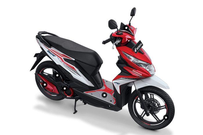 Harga Jual Beat 2015 Terbaru 2020 Update Terbaru 2020