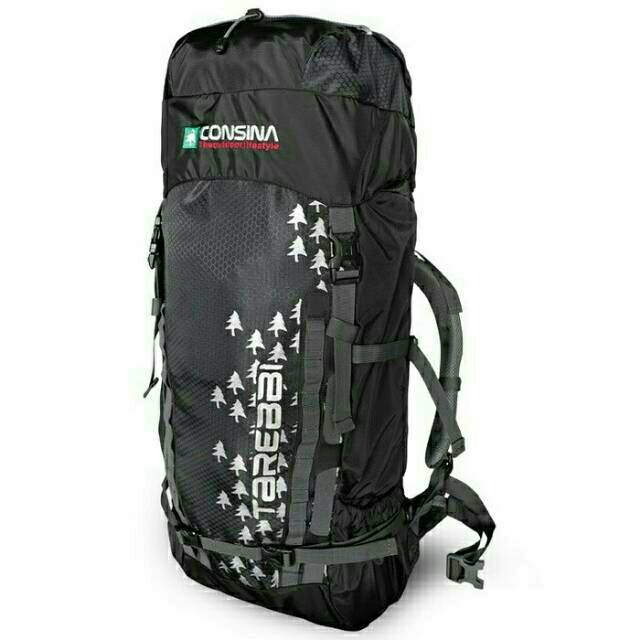  Consina Tarebbi 60 L
