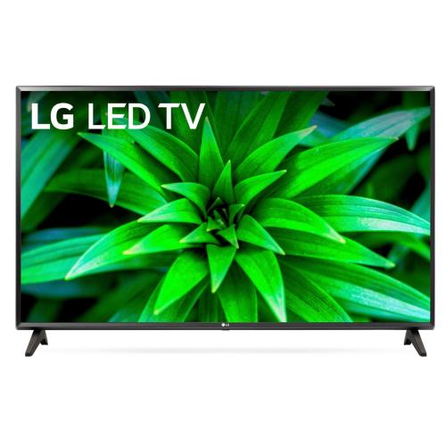 Harga TV LED LG 32 Inch Termurah 2022