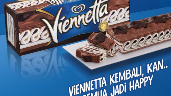 Harga Es Krim 2020 Di Indomaret Update Terbaru