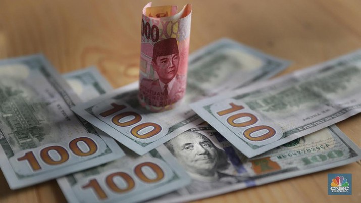 Mata Uang Korea 1000 Won Berapa Rupiah Berbagai Mata