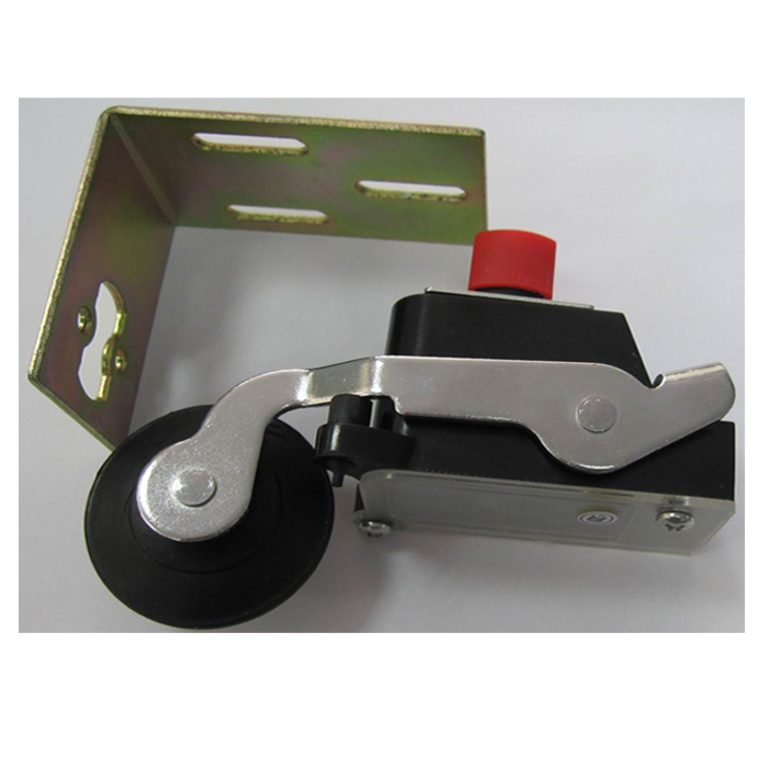 Elevator Limit Switch S31370/Lift Limit switch S31371