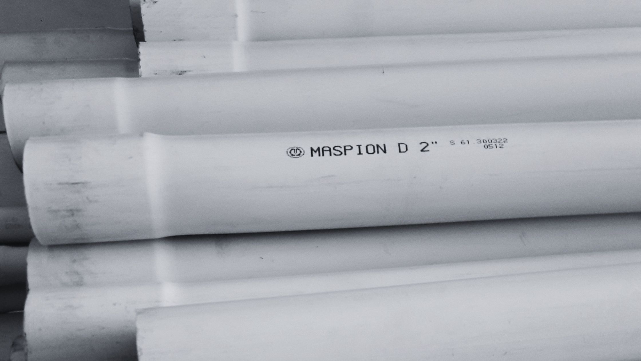 Daftar Harga Pipa Paralon PVC Maspion Surabaya Mengetahui Harga dan