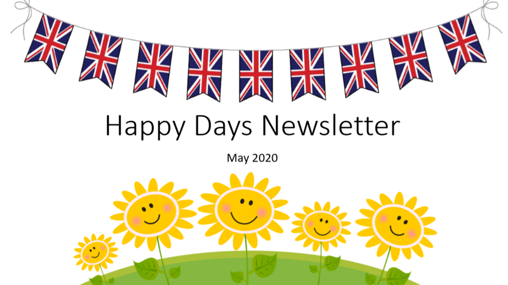 Hargrave and Huxley Parish Council to Hargrave and Huxley