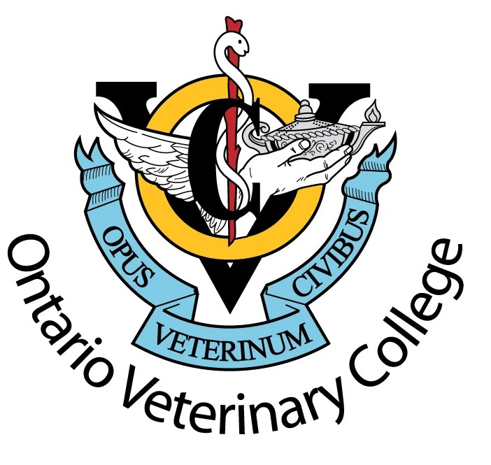 Avian Health Clinics Hari