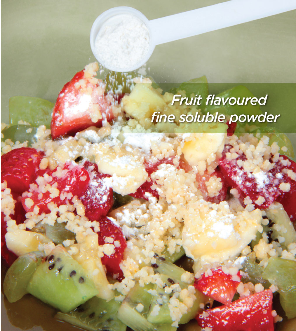 Prime Vitamin Mineral Amino Acid Supplement for Birds Hari