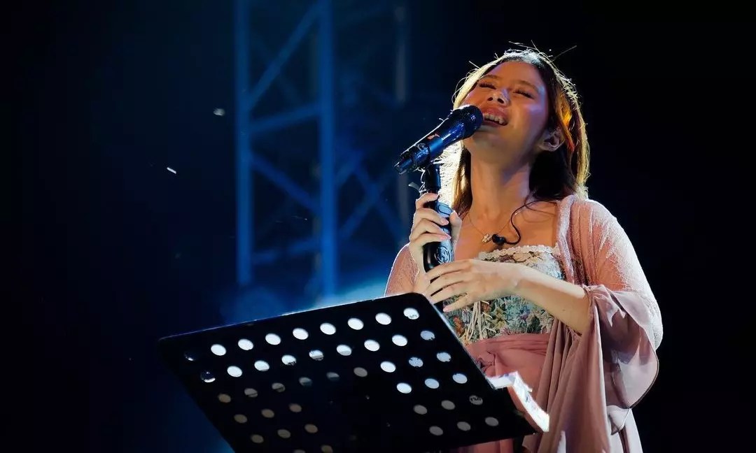 Catet Tanggal, Konser Musik Offline Yang Akan Digelar Dalam Waktu Dekat