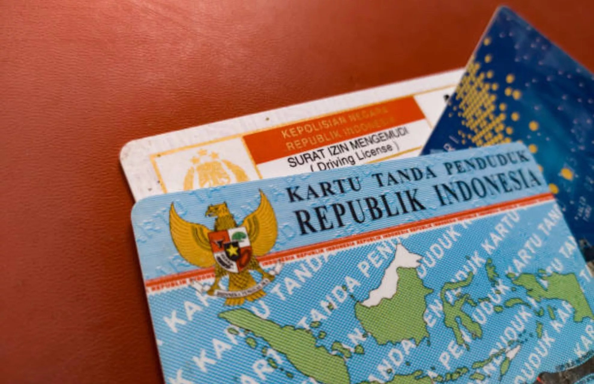 7 Cara Cek Status KTP Online, Mudah dan Praktis Bisa Lewat HP(04)