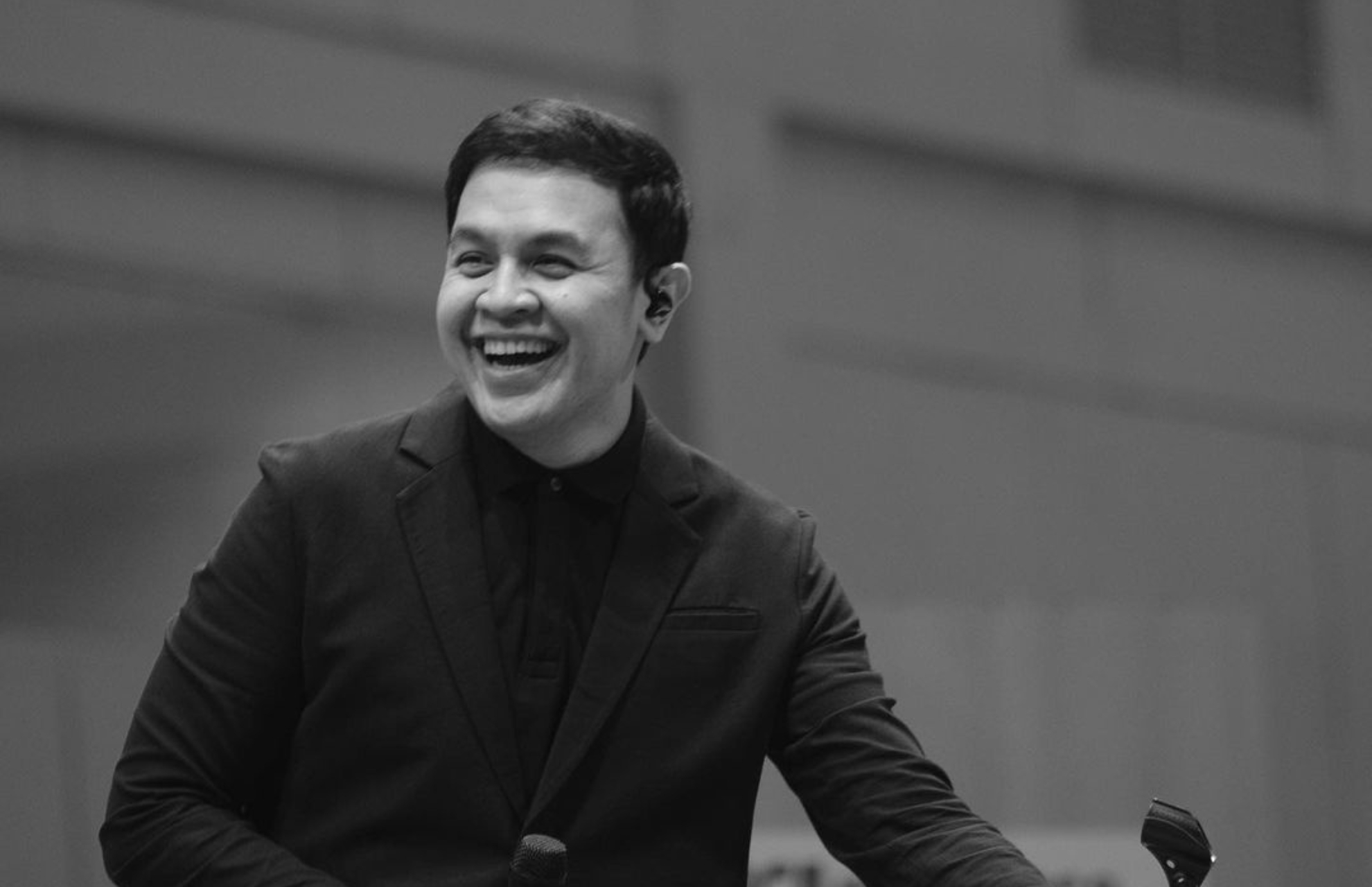 Konser Tulus Tur Manusia 2023 Jadwal, Harga Tiket, dan Cara Pembelian
